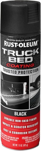 Black automotive truck bed - automotive,
